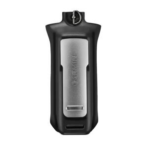 GAR 010-11600-10 RINO BATTERY 7XX AKALINE PACK