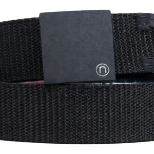 NEXBELT EIS6256 SUPREME BUCKLE W/ TITAN STRAP