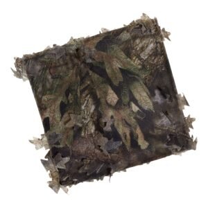 ALLEN 25327  3D LEAFY OMNITEX 12X56 MO BU COUNTRY