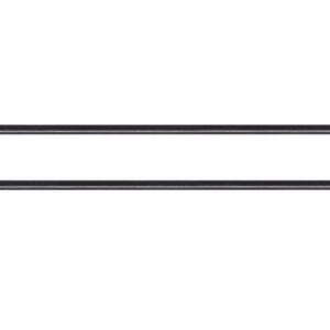 CP ABFA2PK  BOWFISHING ARROWS TWO PACK
