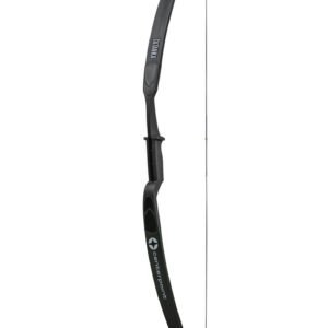 CP CPAYR60 TATANKA YOUTH RECURVE BOW