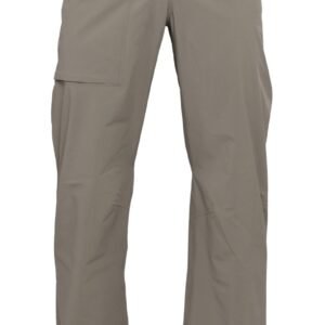 LEU 187504 STORM WARDEN RAIN PANT ASH GREEN M