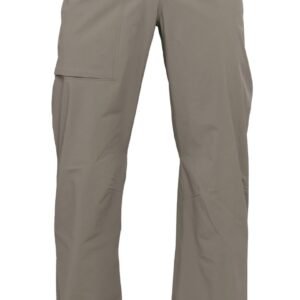 LEU 187505 STORM WARDEN RAIN PANT ASH GREEN L