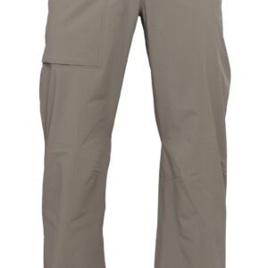 LEU 187506 STORM WARDEN RAIN PANT ASH GREEN XL