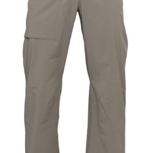 LEU 187508 STORM WARDEN RAIN PANT ASH GREEN XXXL