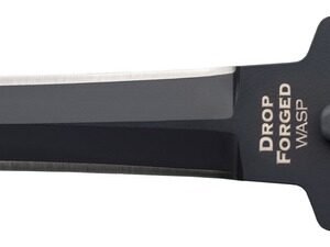 Daggers