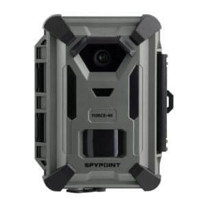 SPYPOINT 01848 FORCE-4K