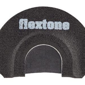 FLEXTONE FLX-FLXTK060 DIRTY LIL' HEN