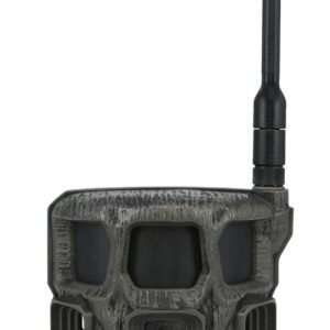 STEAL STC-RVLRP3C REVOLVR PRO 3.0 50MP CAM