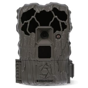 STEAL STC-QS24 24MP QS24