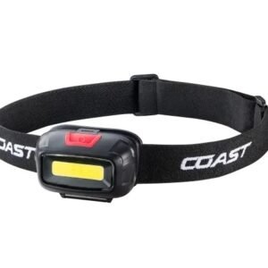 COAST 21655  FL13 HEADLAMP