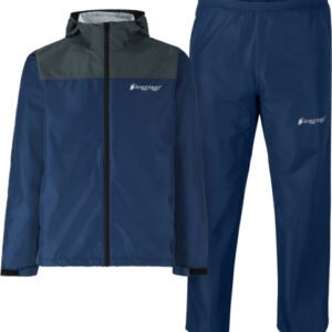 Other Clothing