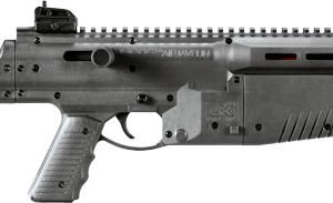 UMAREX AIRJAVELIN PCP POWERED - ARROW RIFLE ONLY 300FPS