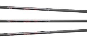 EXCALIBUR ARROW QUILL 16.5" - 3PK ILLUMINATED (MICRO MAGAIR)