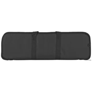 BULLDOG CASE 29IN TACTICAL SHOTGUN CASE BLACK (5 PER CASE)