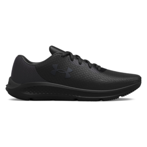UA Charged Pursuit 3 Running Shoes