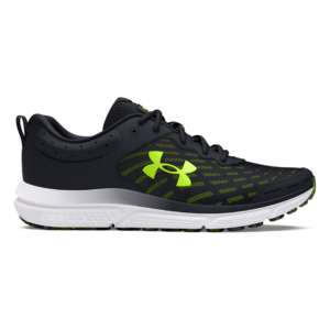 UA Charged Assert 10 Running Shoes