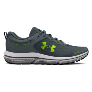 UA Charged Assert 10 Running Shoes