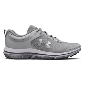UA Charged Assert 10 Running Shoes