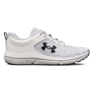UA Charged Assert 10 Running Shoes