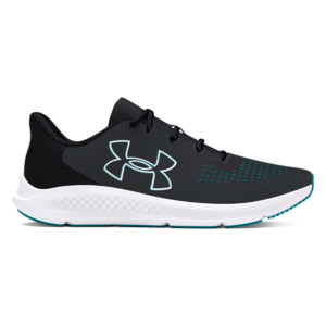 UA Charged Pursuit 3 Big Logo Running Shoes