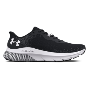 Men's UA HOVR Turbulence 2 Running Shoes