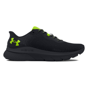 Men's UA HOVR Turbulence 2 Running Shoes
