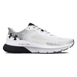 Men's UA HOVR Turbulence 2 Running Shoes