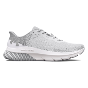 Women's UA HOVR Turbulence 2 Running Shoes