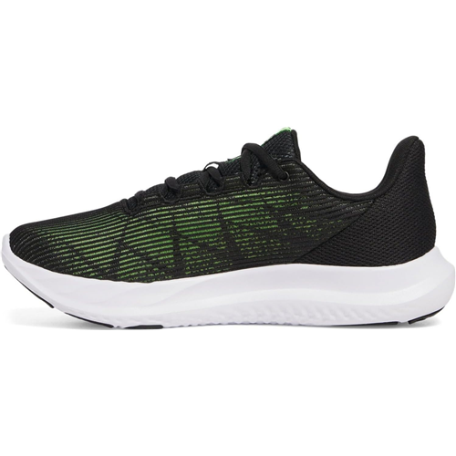 UA Charged Speed Swift