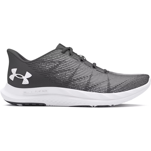 UA Charged Speed Swift