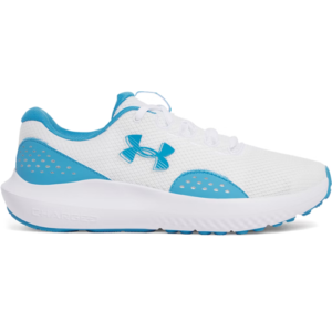 UA Charged Surge 4