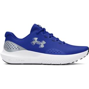 Men's UA Surge 4 Running Shoes