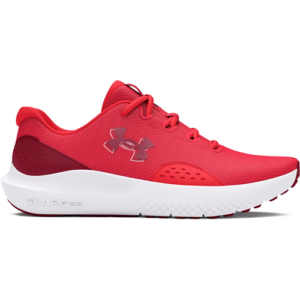 Men's UA Surge 4 Running Shoes