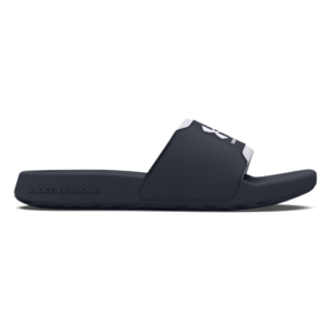 Men's UA Ignite Select Slides