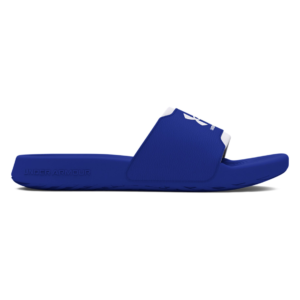Men's UA Ignite Select Slides
