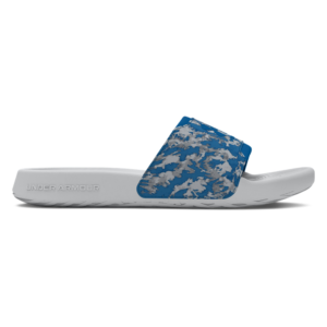 Men's UA Ignite Select Graphic Slides