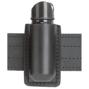37 - Open Top Mace/OC Holder