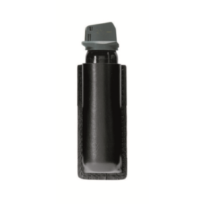 37 - Open Top Mace/OC Holder