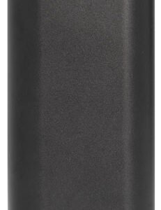 ZIPPO HEATBANK 6 PRO - RECHARGEABLE HAND WARMER BLACK