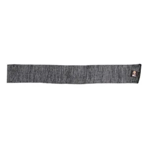 ALLEN KNIT GUN SOCK FOR SHOTGUNS 52" (12 PER CASE)