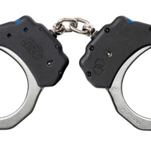 Chain Ultra Plus Cuffs