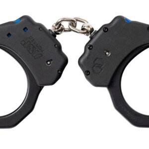 Chain Ultra Plus Cuffs