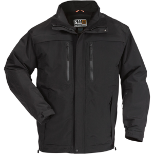 5.11 Bristol Parka