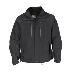 5.11 Valiant Duty Jacket