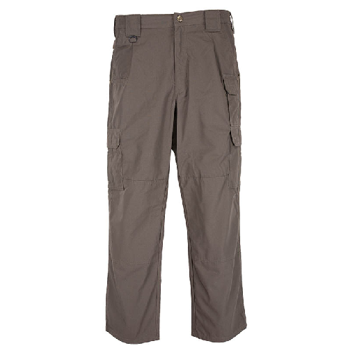 Taclite Pro Pant