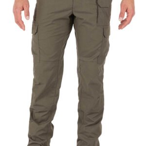 ABR Pro Pant