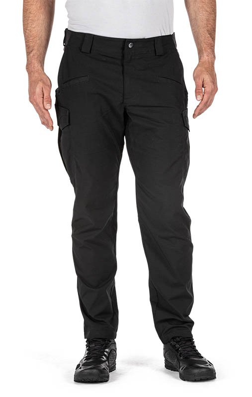 Icon Pant