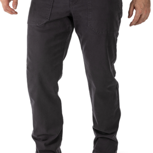 Alliance Pant