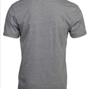 BROWNING SS T-SHIRT BROWNING - HEXLOCK HEATHER GRAY XLARGE